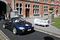MG DAY 21-7-2017 org. MGCLLIMBURG_(221)